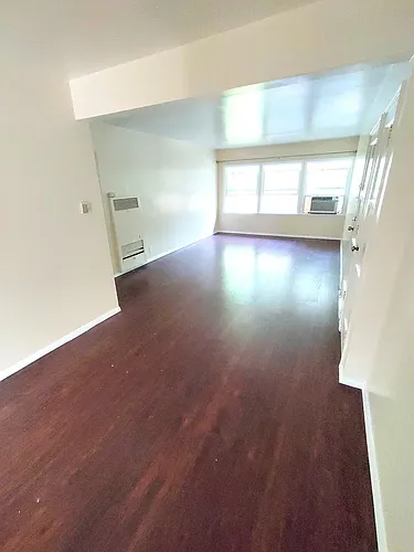 6 Bonita St Photo 1
