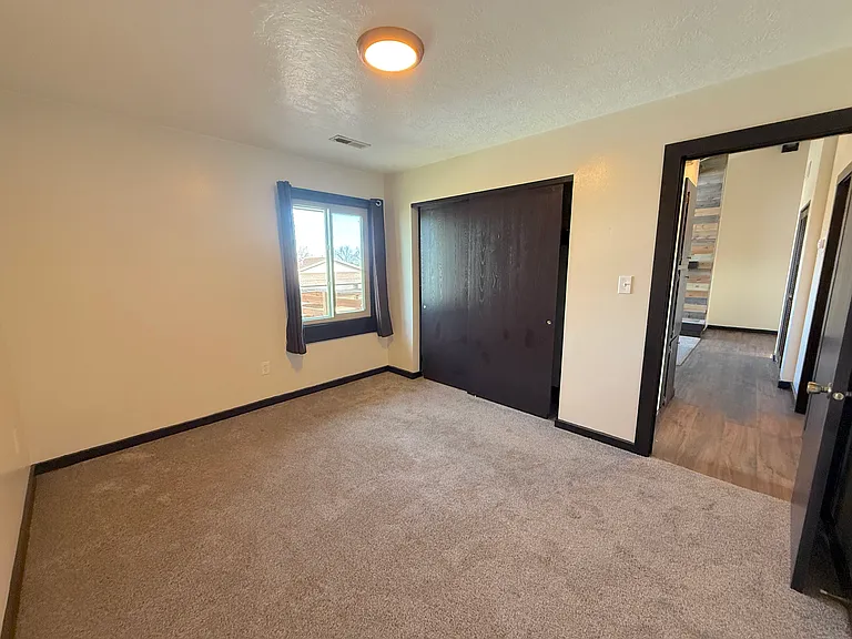 Portage Village Apartments — Photo 38