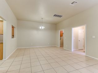 2427 W Oklahoma Ave, Guthrie, OK 73044