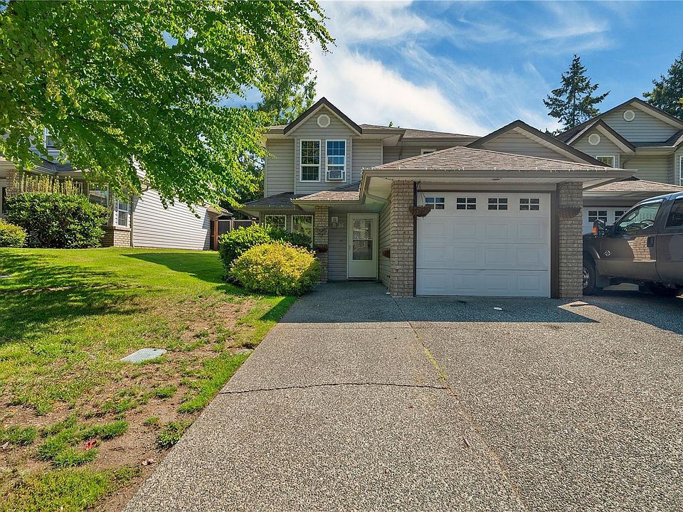 1st image of 772 Robron Rd #35