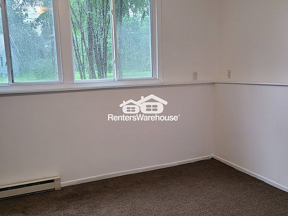 4th image of 3112 Park Dr #1