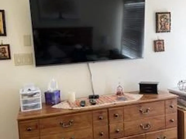 1650 Smoketree Ave S #125 — Photo 7