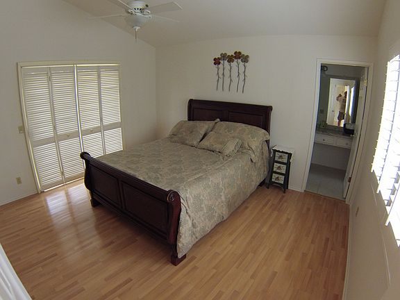 4th image of 1030 Lochwood Pl