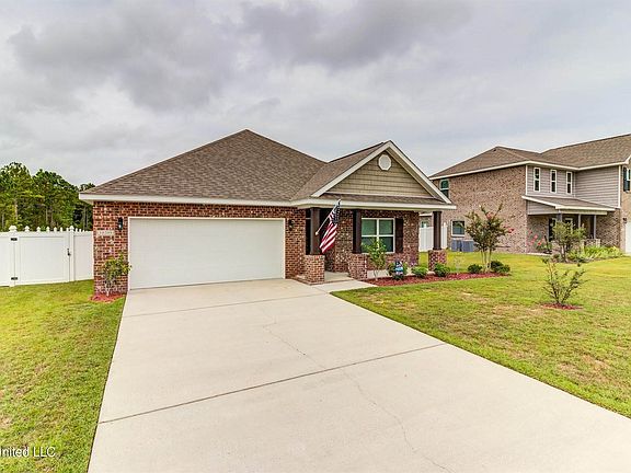 3rd image of 10209 Little Gem Dr