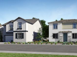 Homes Available Soon, Sunstone : Indigo, Winchester, CA 92596