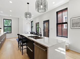 2608 E Broad St APT 2, Richmond, VA 23223