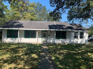 222 Maumus Ave, New Orleans, LA 70131