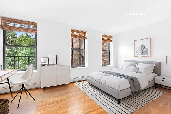 Sold by Corcoran | media 6