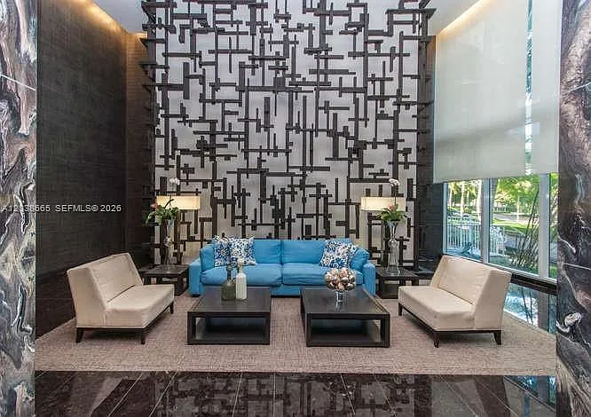 1800 S Ocean Dr #3103 — Photo 32
