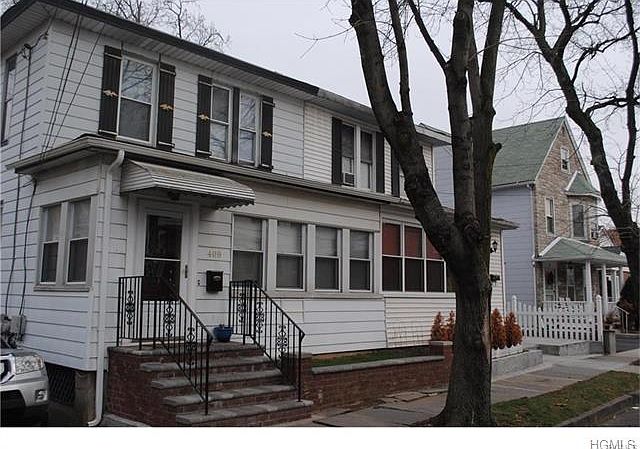 1st image of 409 Highland Ave