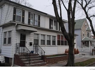 409 Highland Ave, Mount Vernon, NY 10553