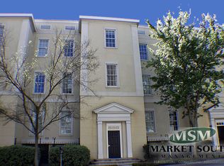 335 W Charlton St, Savannah, GA 31401