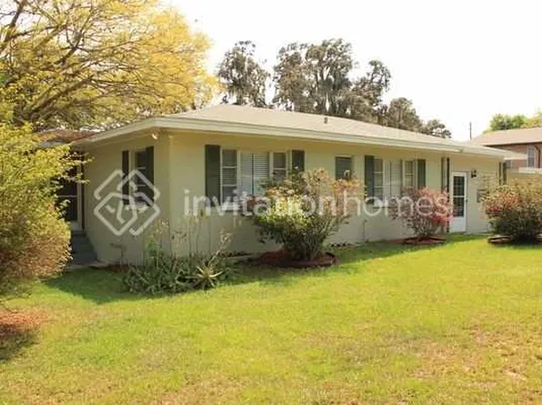 731 Pine Ln, Clermont, FL 34711