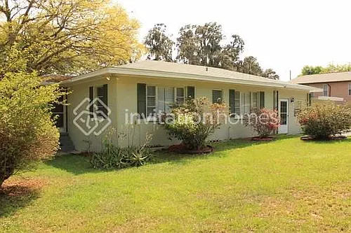 731 Pine Ln Photo 1 731 Pine Ln Photo 1