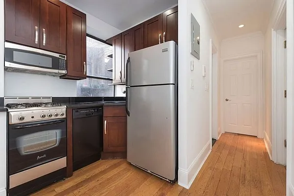 Rented by Bold Marketing | media 6