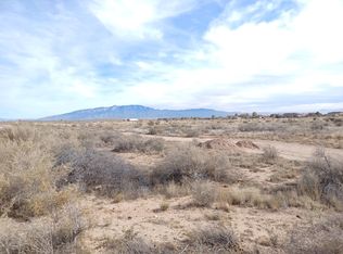 28 NW Loop Ne, Rio Rancho, NM 87144