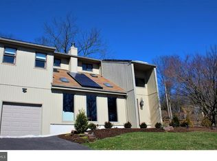 316 S Perkasie Rd, Perkasie, PA 18944