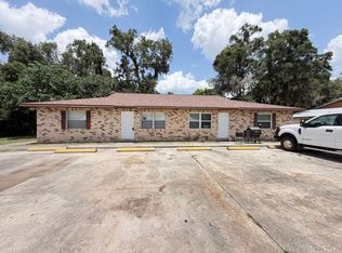 2055 NW 43rd St #1, Ocala, FL 34475