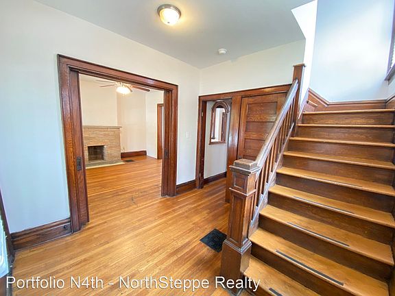 3rd image of 1700 N 4th St #16793245