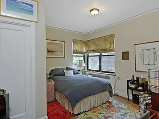 Sold by Corcoran | media 1