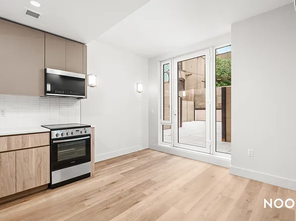 91 Bruckner Boulevard image 1 of 28