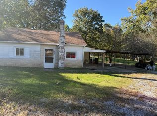 1830 Walnut Grove Rd, Clarksville, TN 37042