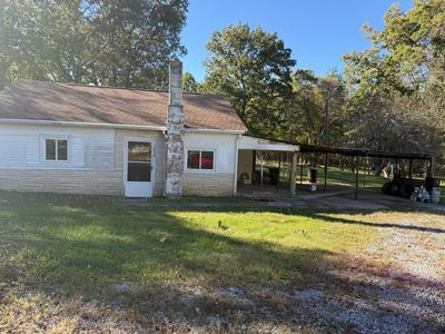 1830 Walnut Grove Rd, Clarksville, TN, 37042