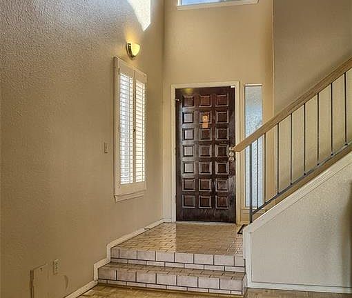 4th image of 6641 Dawn Dr APT A