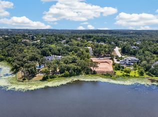 4513 Cascades Shoreline Dr, Tyler, TX 75709