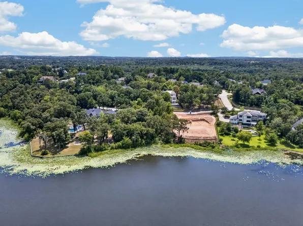 4513 Cascades Shoreline Dr, Tyler, TX 75709