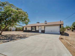 12622 Geronimo Ave, Victorville, CA 92395 | Zillow