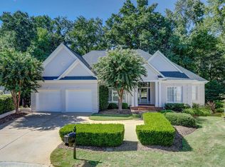 10 Broadstone Ct, Simpsonville, SC 29681