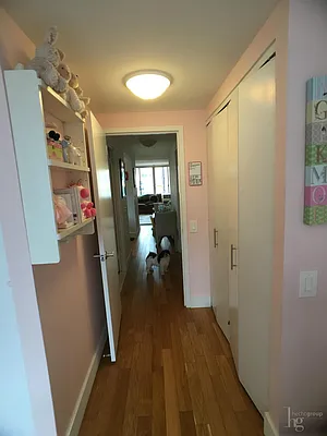 Rented by Hecht Group | media 59