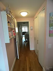 Rented by Hecht Group