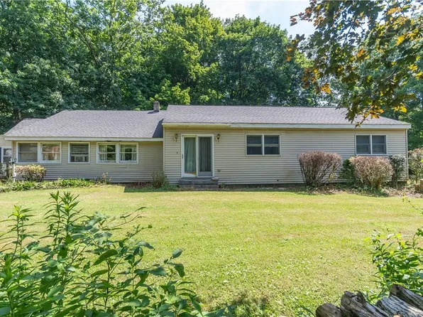 96 Tinker Town Road, Dover Plains, NY 12522