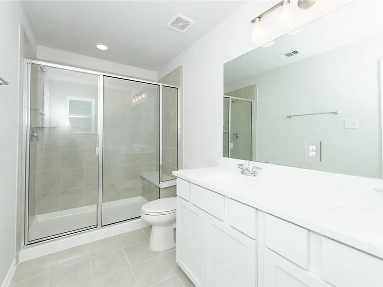 27930 Western Creek Ct — Photo 16