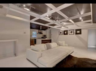 3015 Garwood St, Austin, TX 78702