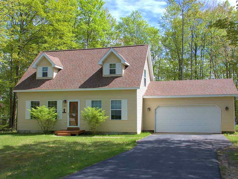 1st image of 2485 Holland Cir