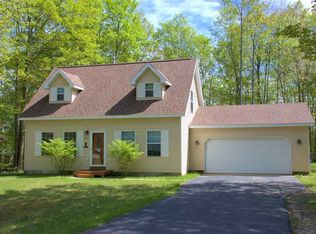 2485 Holland Cir, Traverse City, MI 49685
