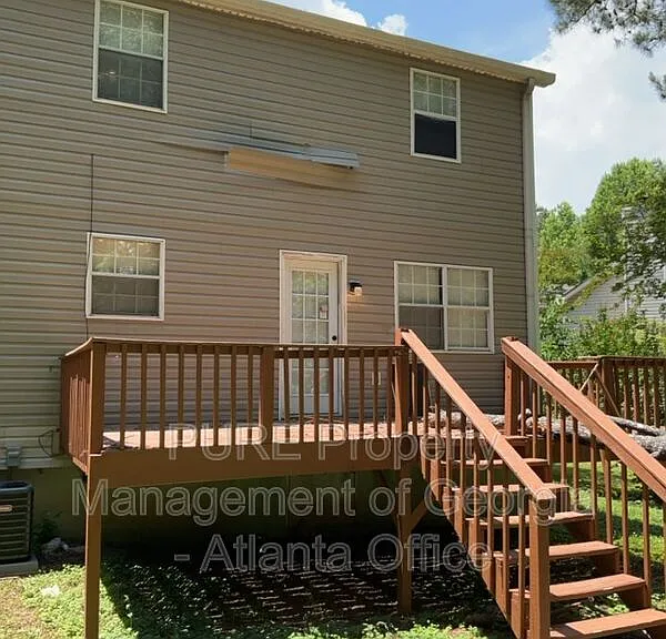 2394 Leeward Ct — Photo 14