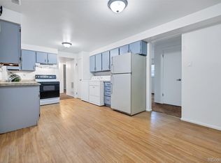 6 Douglas Ln, Pueblo, CO 81001