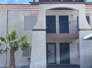 524 Fir St APT 102, Boulder City, NV 89005