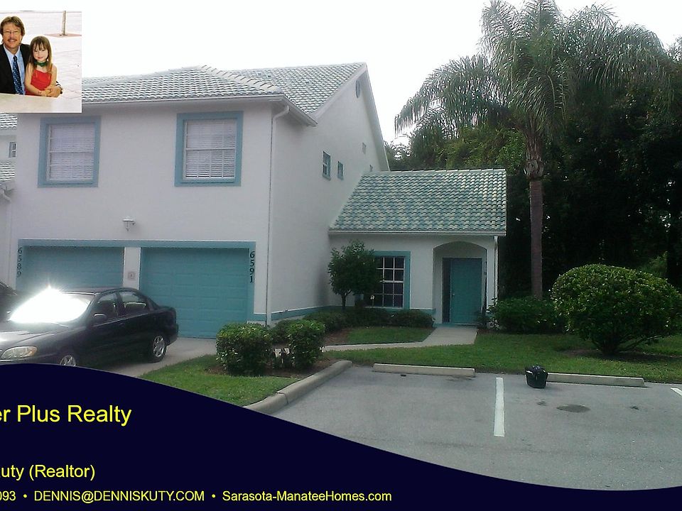1st image of 6591 Fairway Gardens Dr
