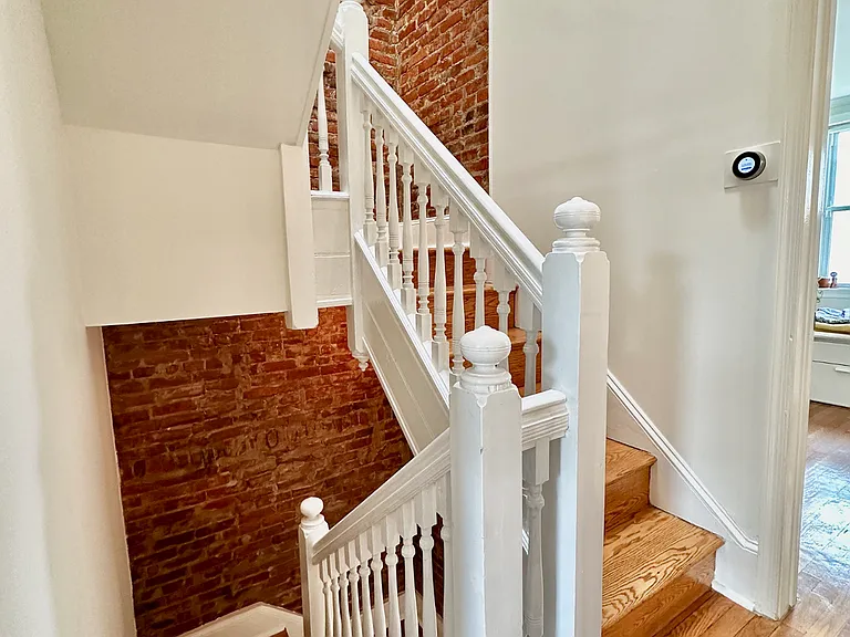 338 Elm St NW — Photo 22