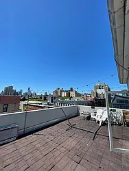 Rented by Vanderborgh Realty 