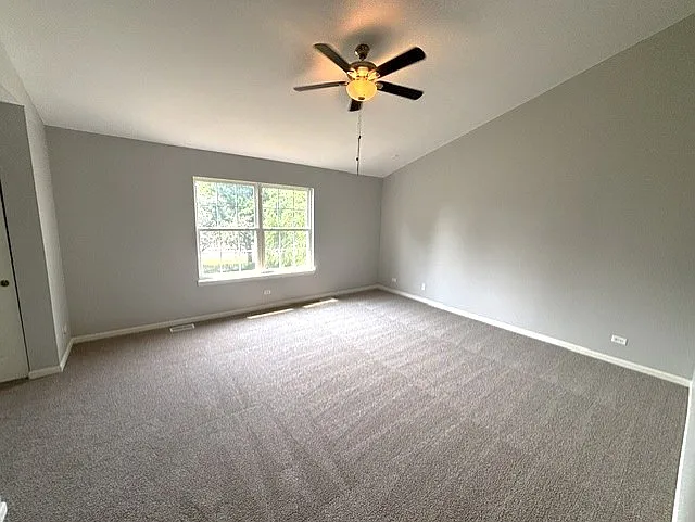 1527 Somerfield Dr — Photo 17