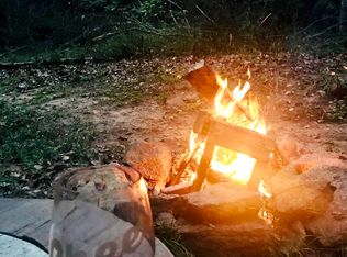 1805 Lonicera Way, Charlottesville, VA 22911