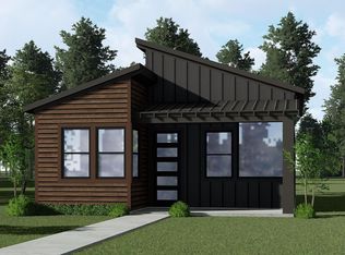 Orchard Plan, Indigo, Richmond, TX 77406