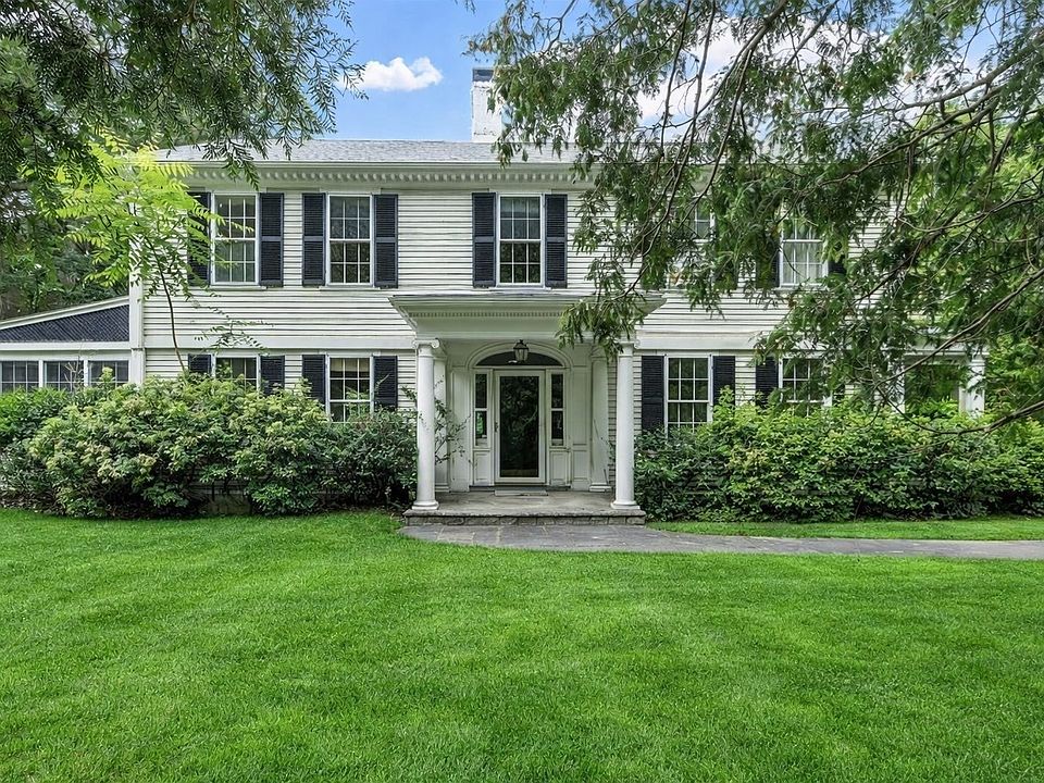 1st image of 251-251A Old Billerica Rd