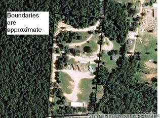 192 Floyds Rd, Camdenton, MO 65020